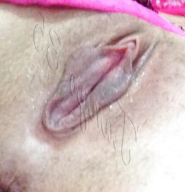 25P Turkish Married Sexy Baby