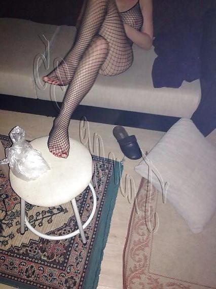 25P Turkish Married Sexy Baby