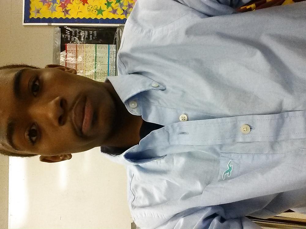 6P Just pics. New phone so request photos ladies