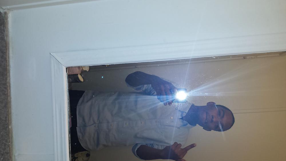 6P Just pics. New phone so request photos ladies