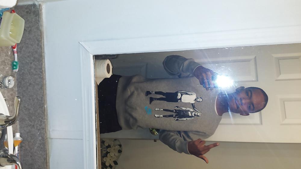 6P Just pics. New phone so request photos ladies