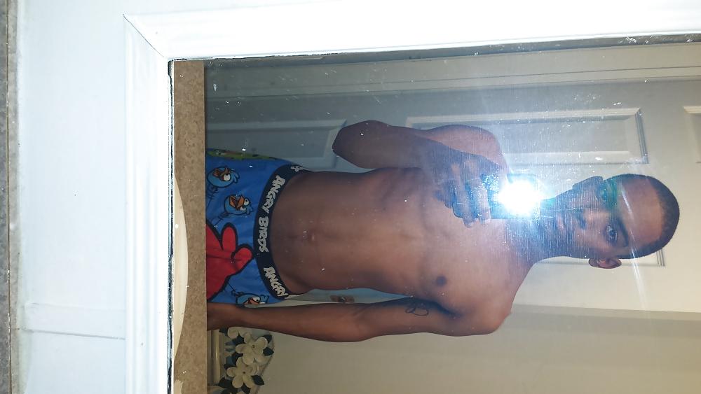 6P Just pics. New phone so request photos ladies