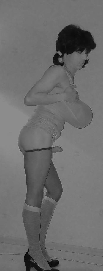8P Big Boods,Shemales,