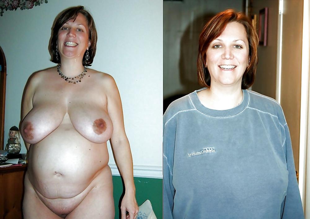 25P Big booooobs 47