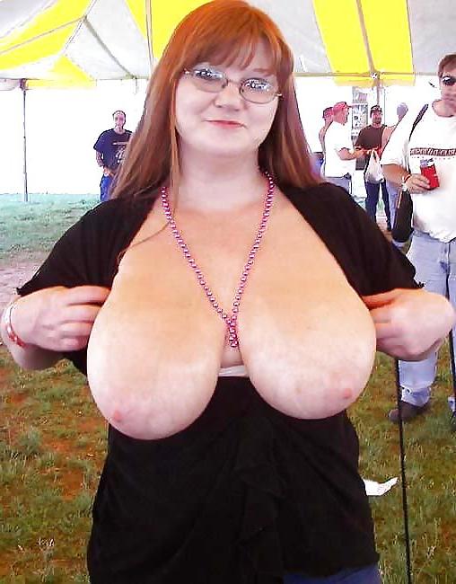 25P Big booooobs 47