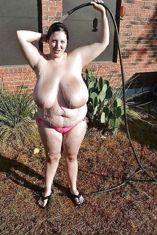 25P Big booooobs 47