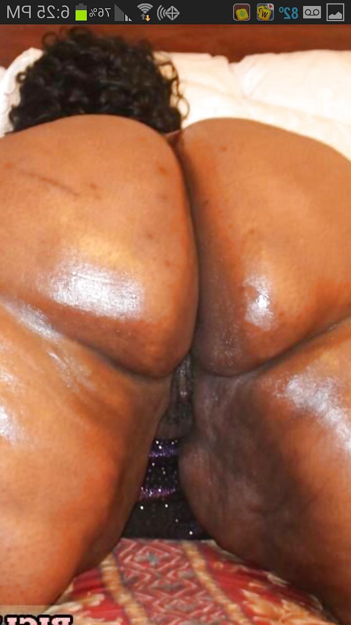 25P Pornado