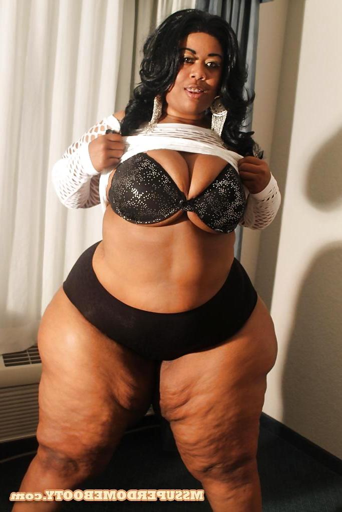 25P Pornado
