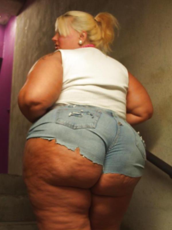 25P Pornado