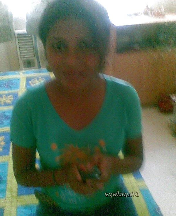 6P Indian  college girls sex