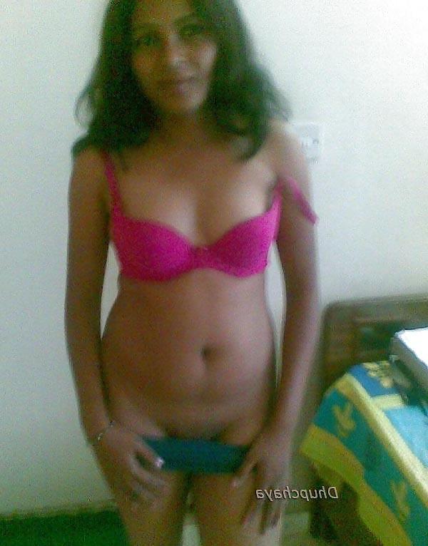 6P Indian  college girls sex