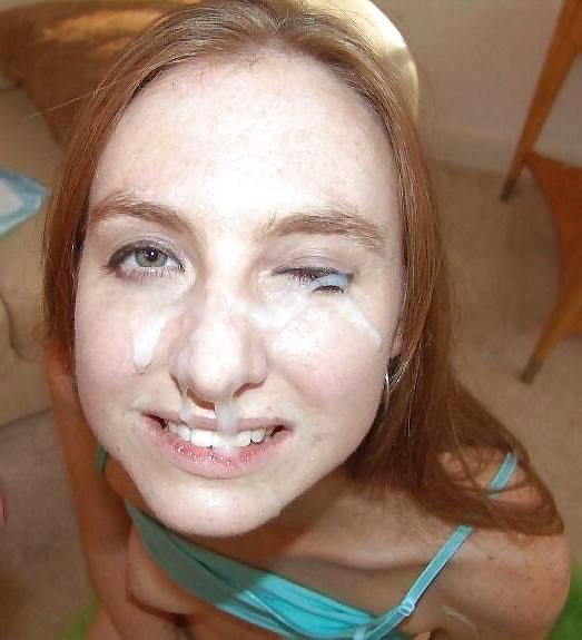 25P Facials make me crazy 3