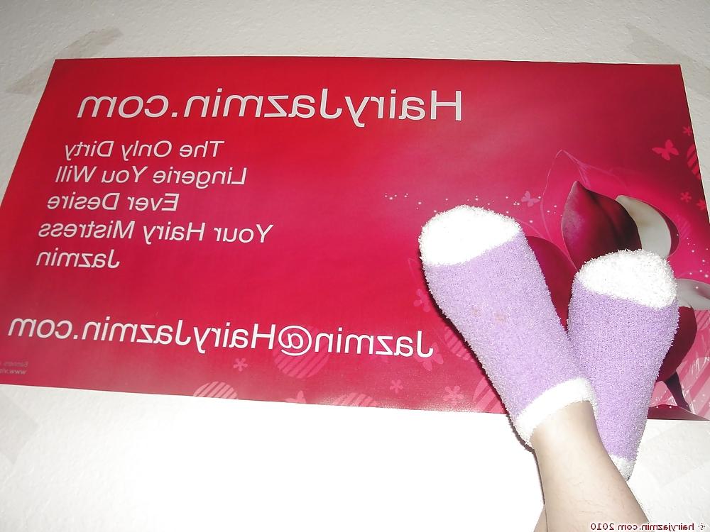 20P Stinky smelly socks for sale