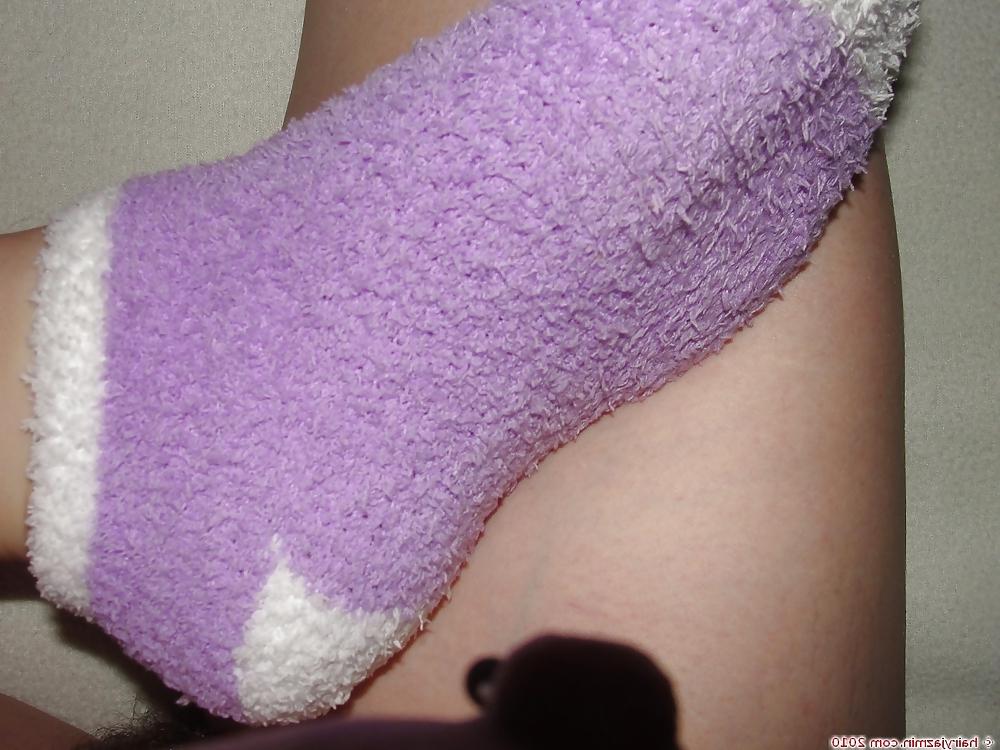 20P Stinky smelly socks for sale