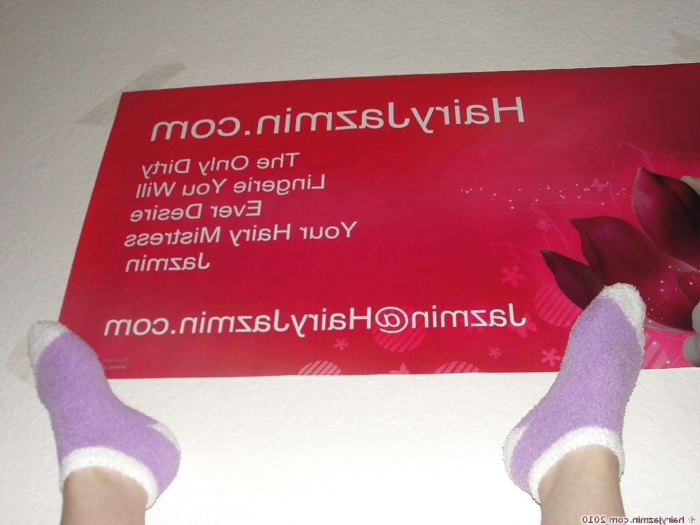 20P Stinky smelly socks for sale
