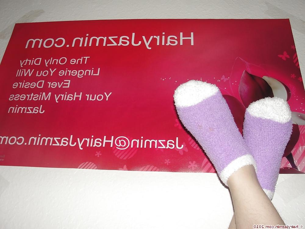 20P Stinky smelly socks for sale