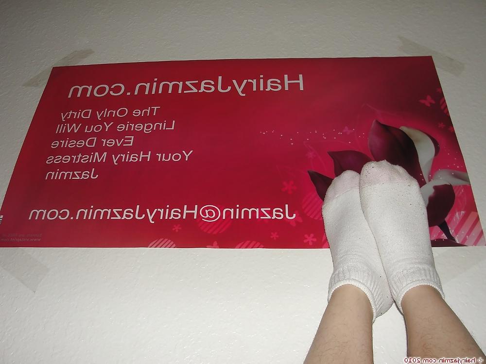 20P Stinky smelly socks for sale