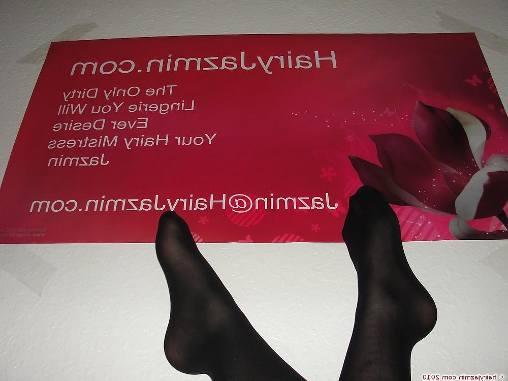 20P Stinky smelly socks for sale