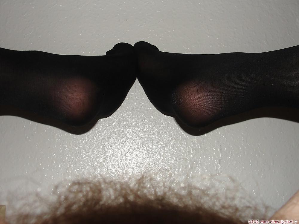 20P Stinky smelly socks for sale