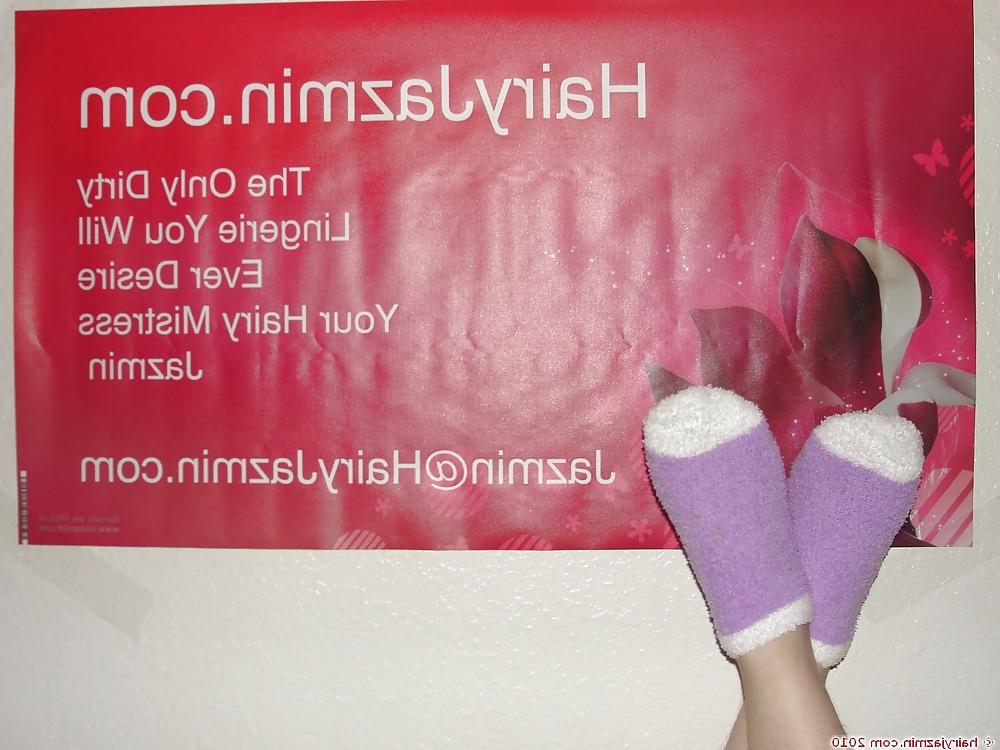 20P Stinky smelly socks for sale