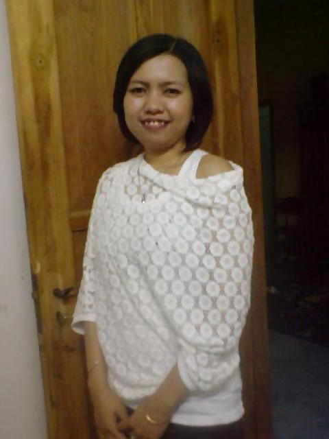 17P Indonesian hijab girl banged