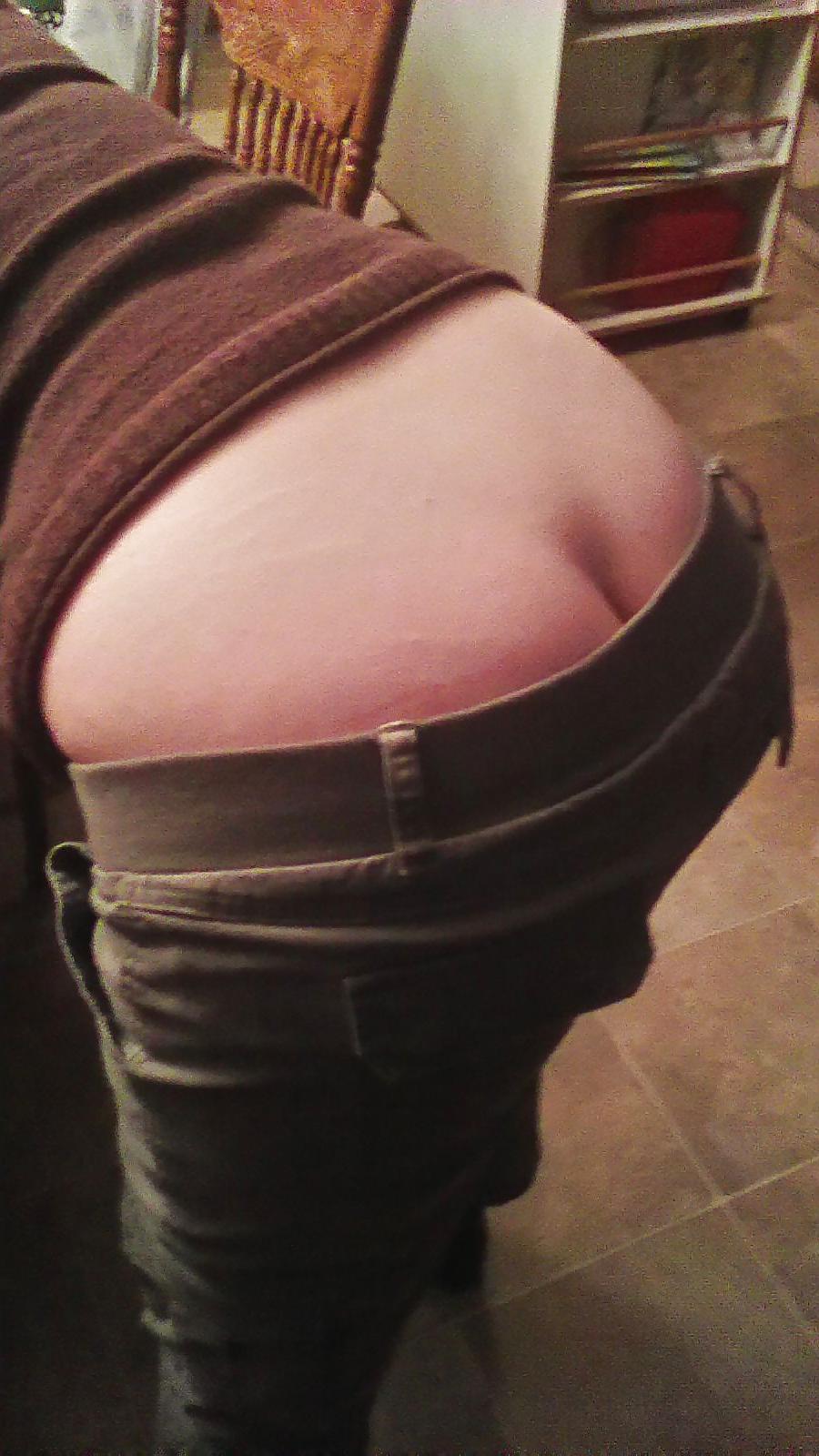 11P Phone pics