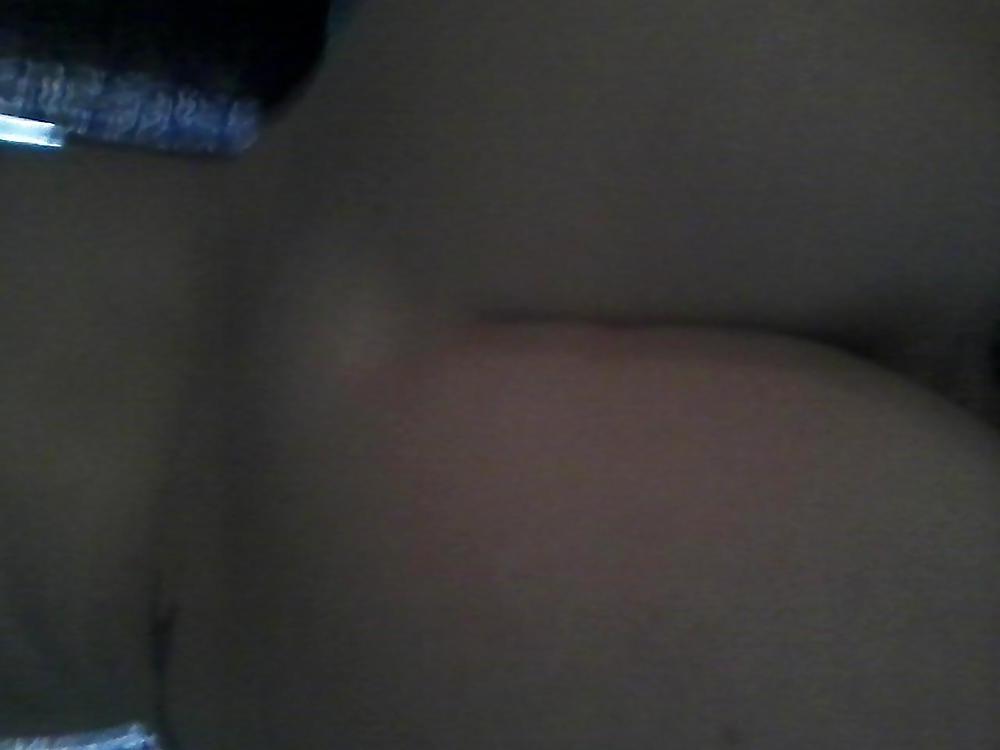 11P Phone pics