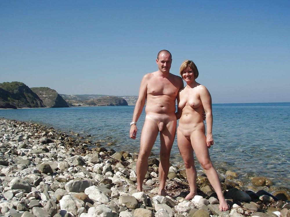 25P I am looking for a husband