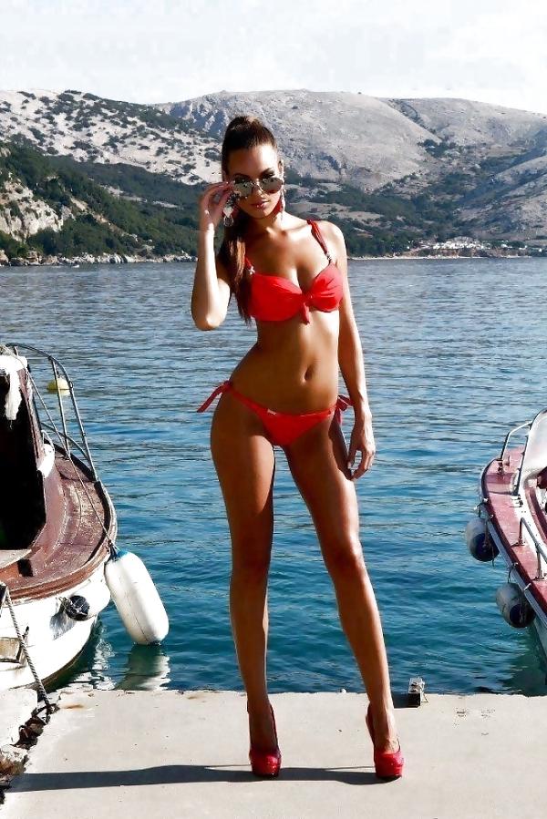 25P Hot Teen Babes 2