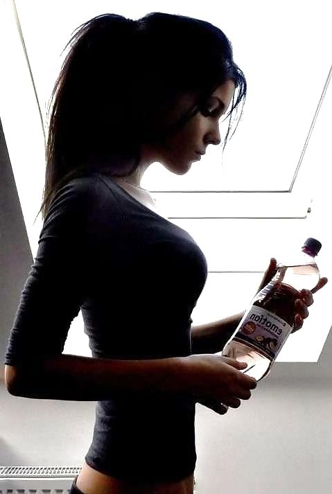 25P Hot Teen Babes 2