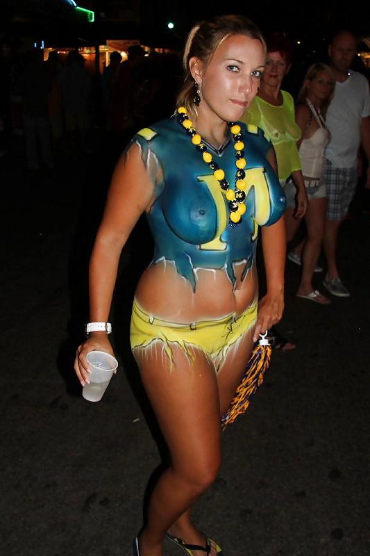 25P Webtastic Boobs Vol.444