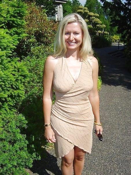 25P Webtastic Boobs Vol.444
