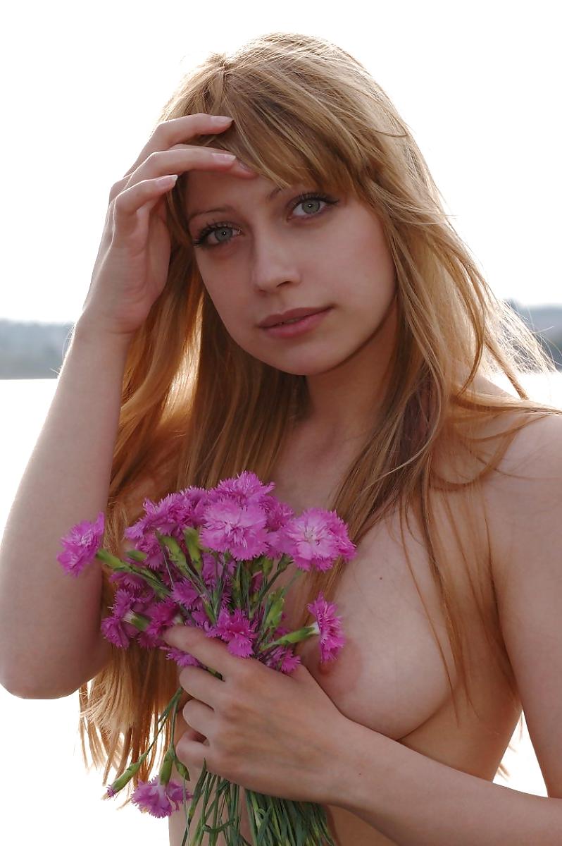 25P From the Moshe Files: For the Love of Babes  & Boobs 2
