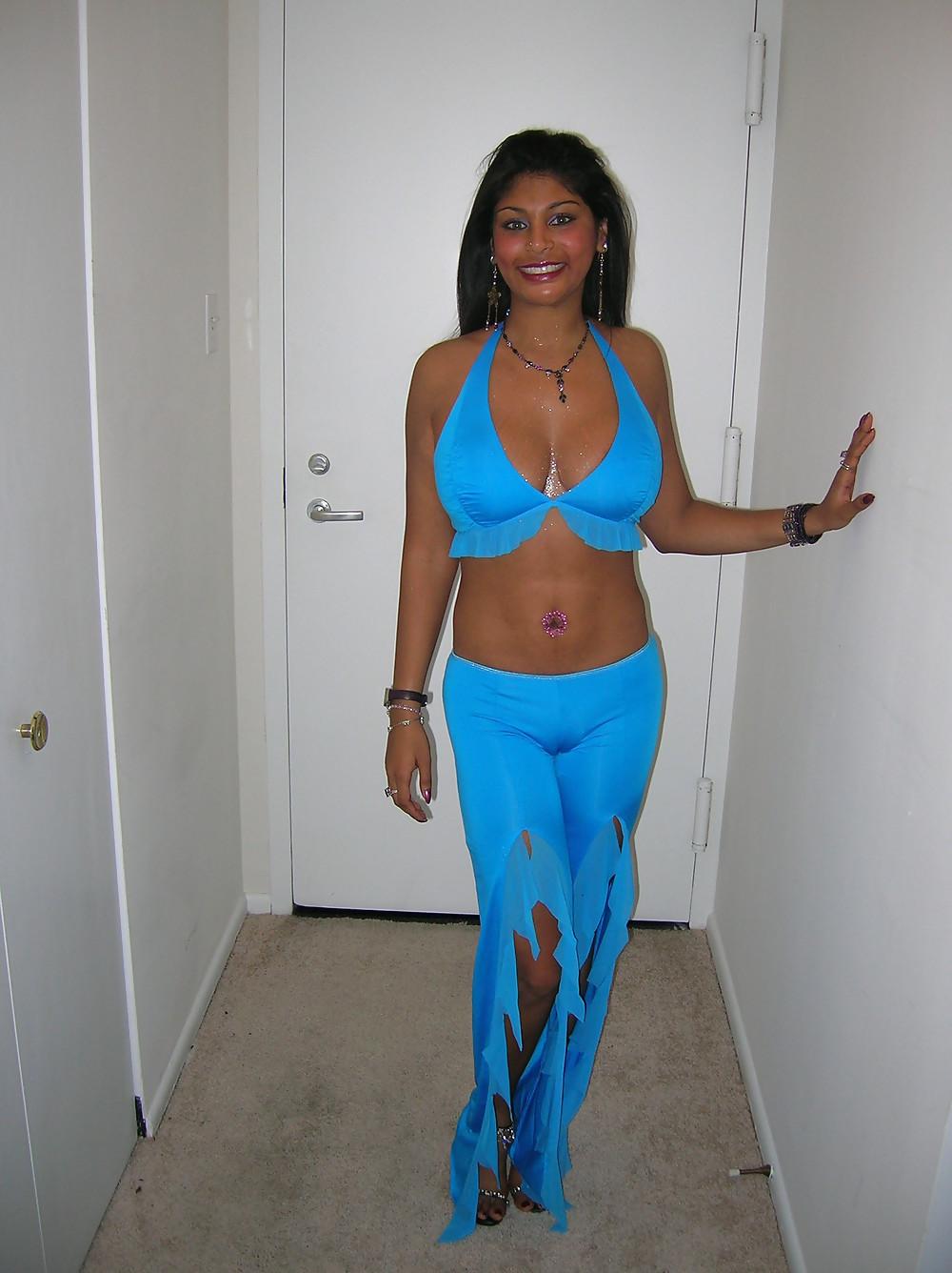 23P Indian Desi Babes Hot & Sexy Indians