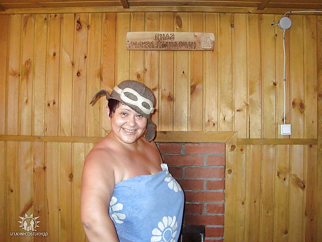 25P Big russian girls 5