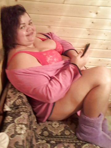 25P Big russian girls 5