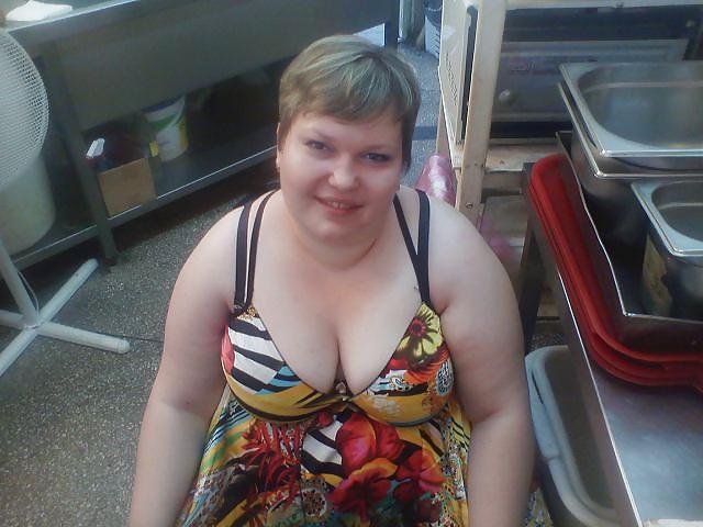 25P Big russian girls 5