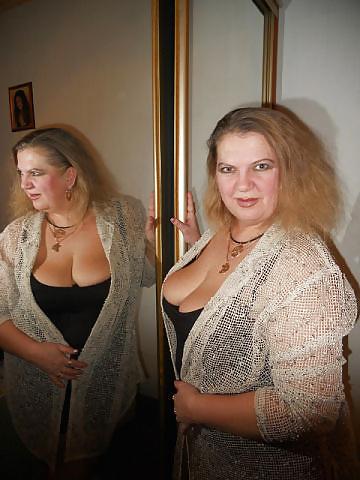 25P Big russian girls 5