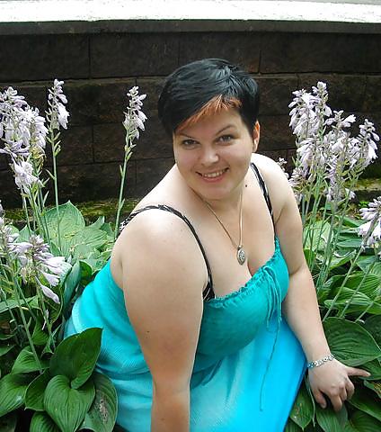 25P Big russian girls 5