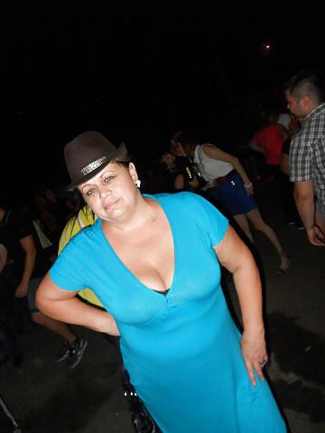25P Big russian girls 5