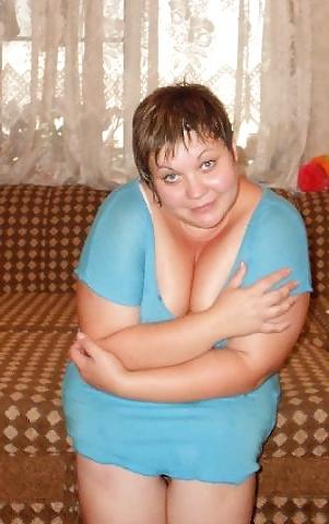 25P Big russian girls 5