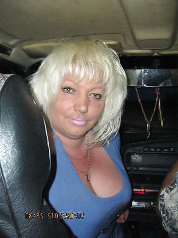 25P Big russian girls 5