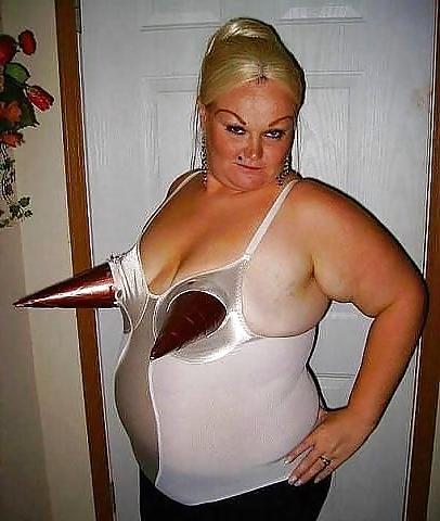 25P Big russian girls 5