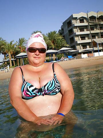25P Big russian girls 5