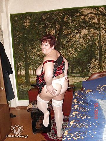 25P Big russian girls 5