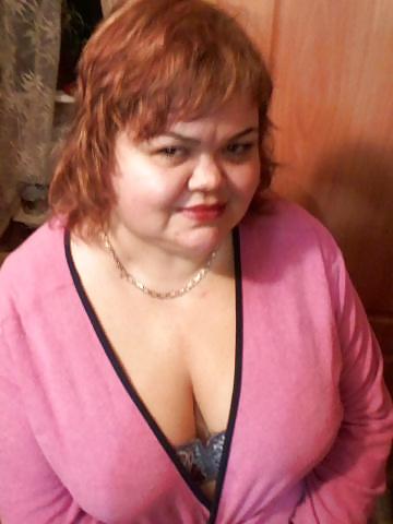 25P Big russian girls 5