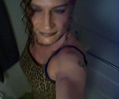 10P Sissy Maid Sindi Sexy