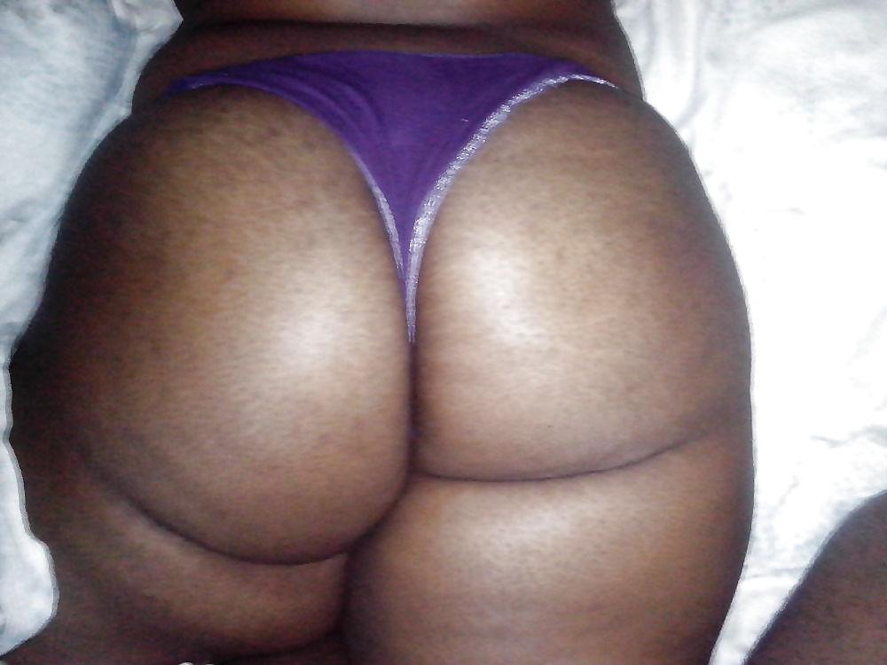 25P Carribean ebony 