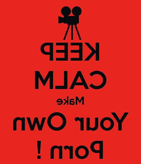 5P Keep Calm And Fuck