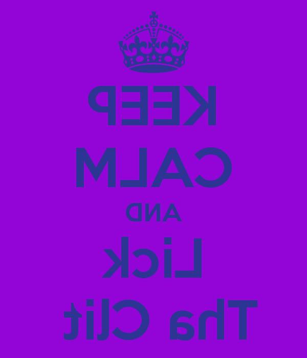 5P Keep Calm And Fuck
